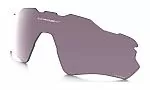 Oakley Spare Lenses for Radar EV XS Path Eyewear